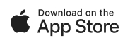 Download on the App Store